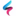amanatnesie.kz